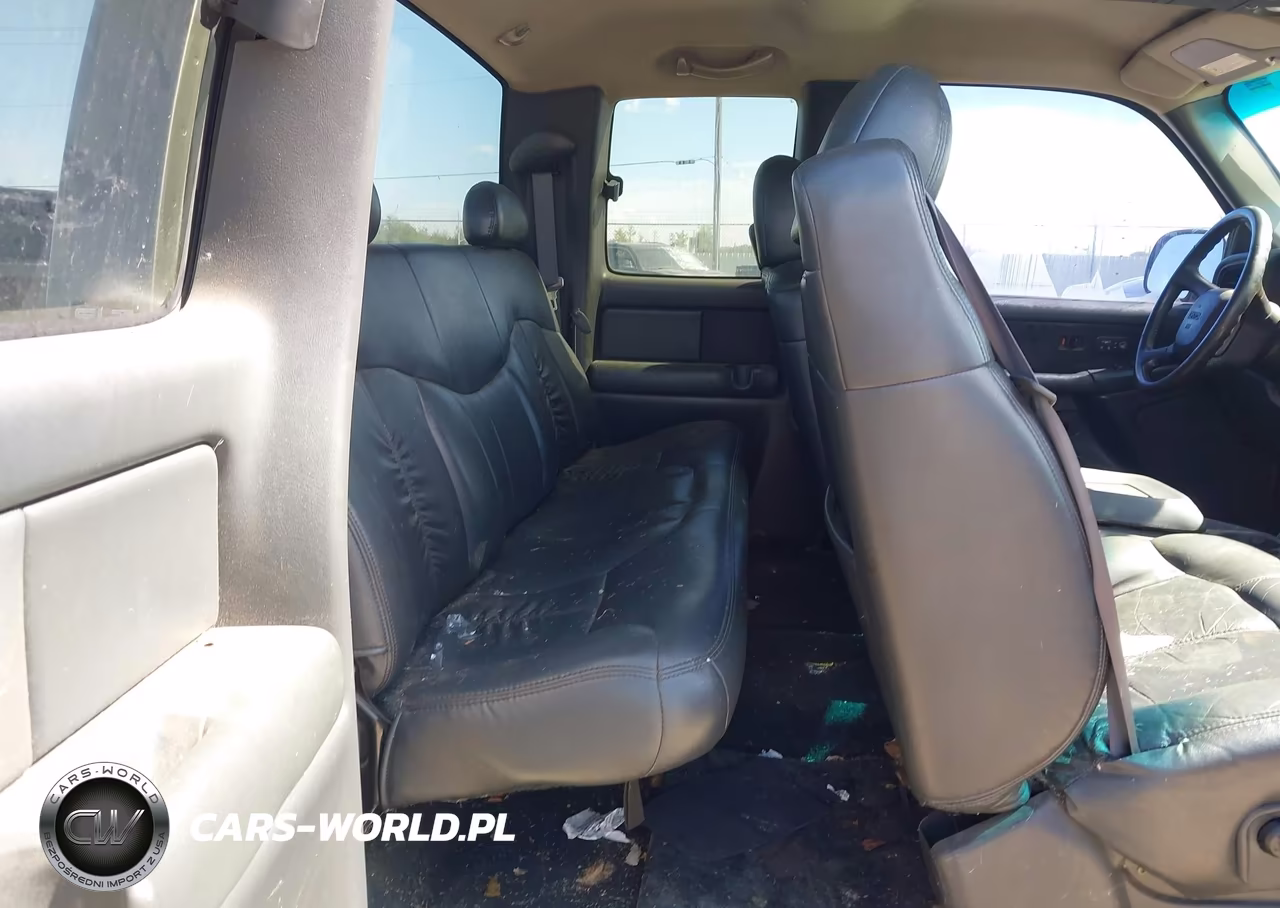 2000 GMC Sierra 1500 Sle VIN:1GTEK19T7YE155503 - 8