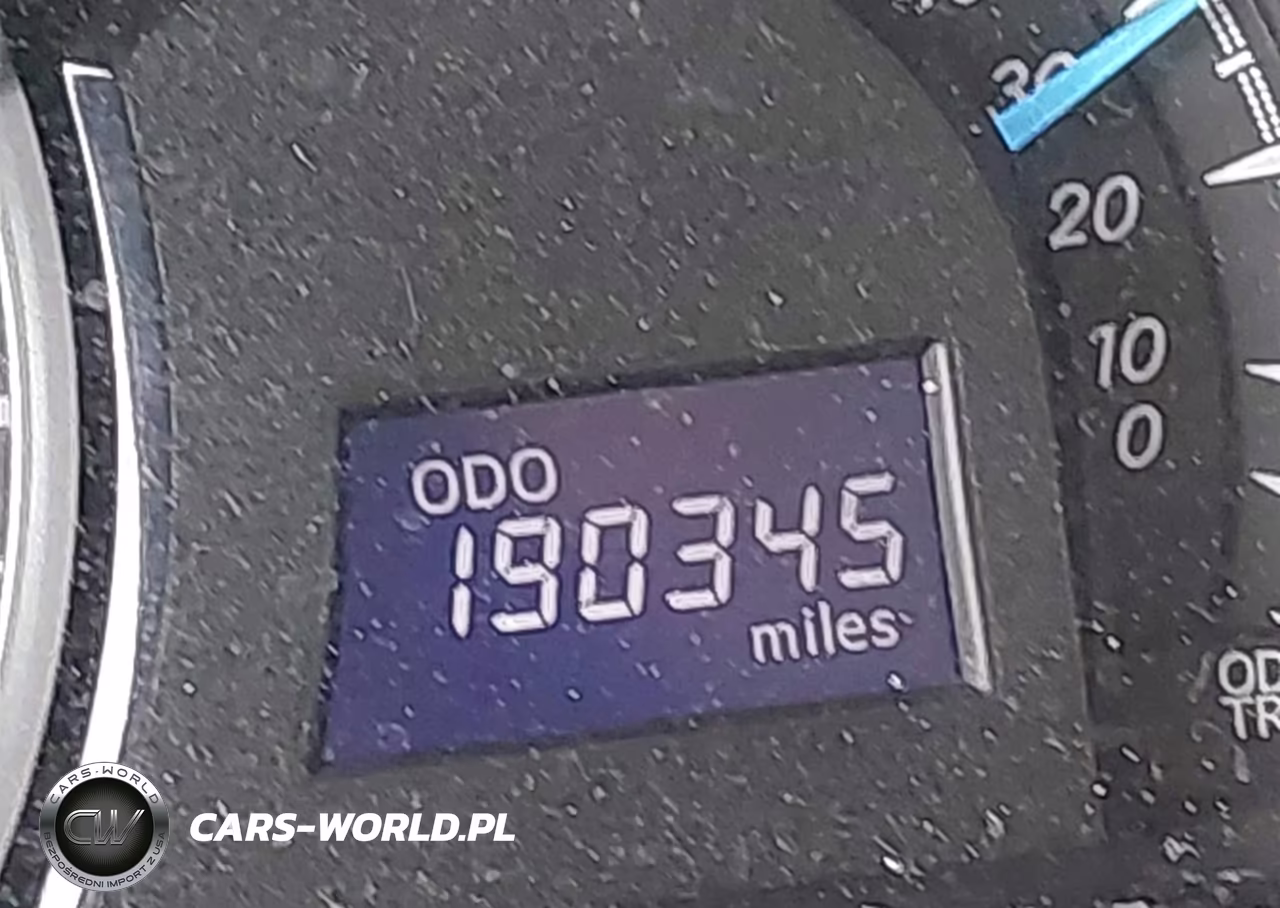 2014 Toyota Camry Le VIN:4T1BF1FK2EU427004 - 15