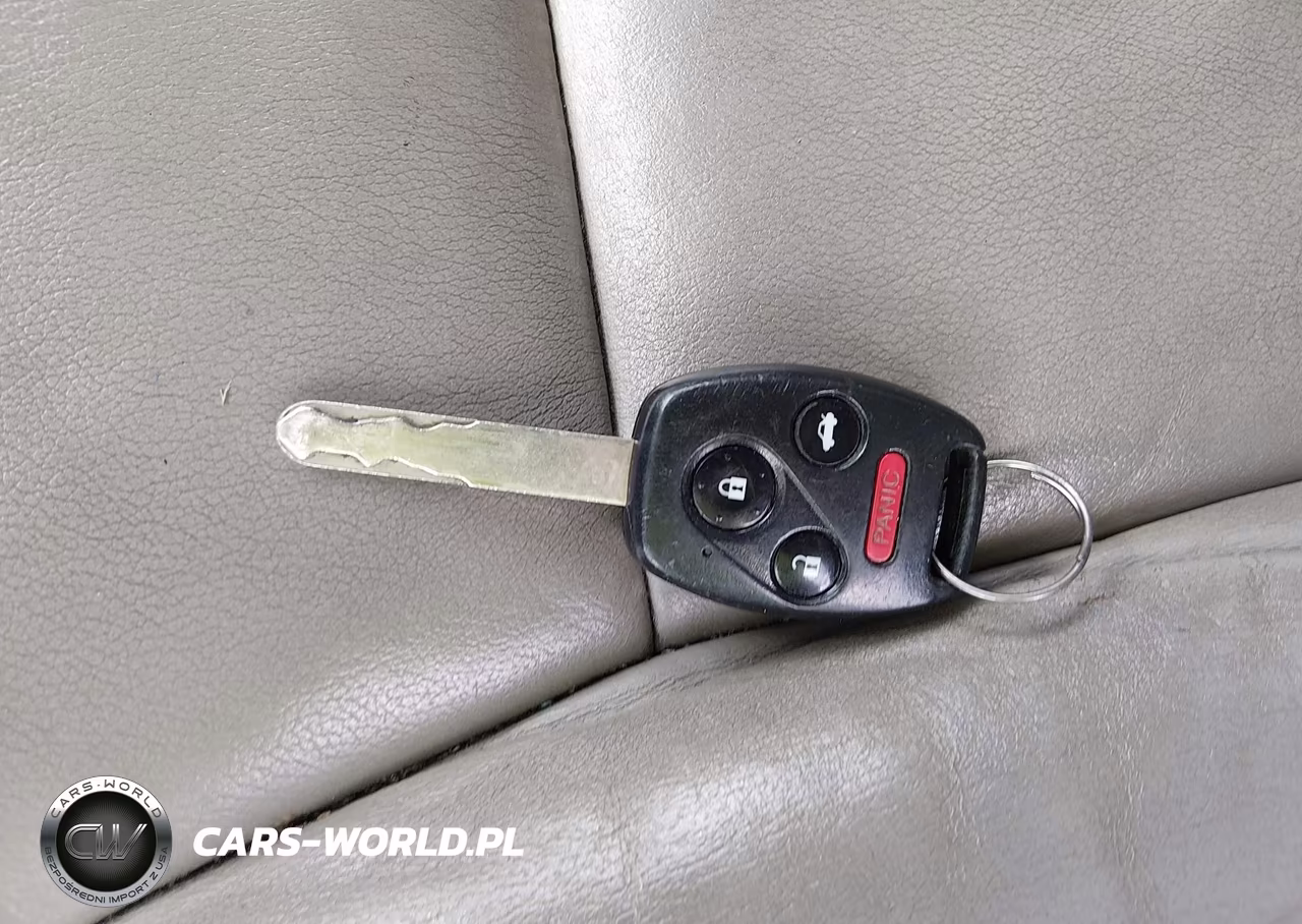 2012 Honda Civic Ex-L VIN:19XFB2F99CE348400 - 11