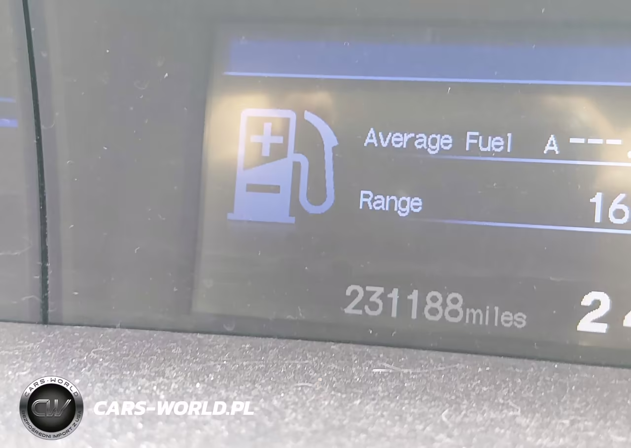 2012 Honda Civic Ex-L VIN:19XFB2F99CE348400 - 16