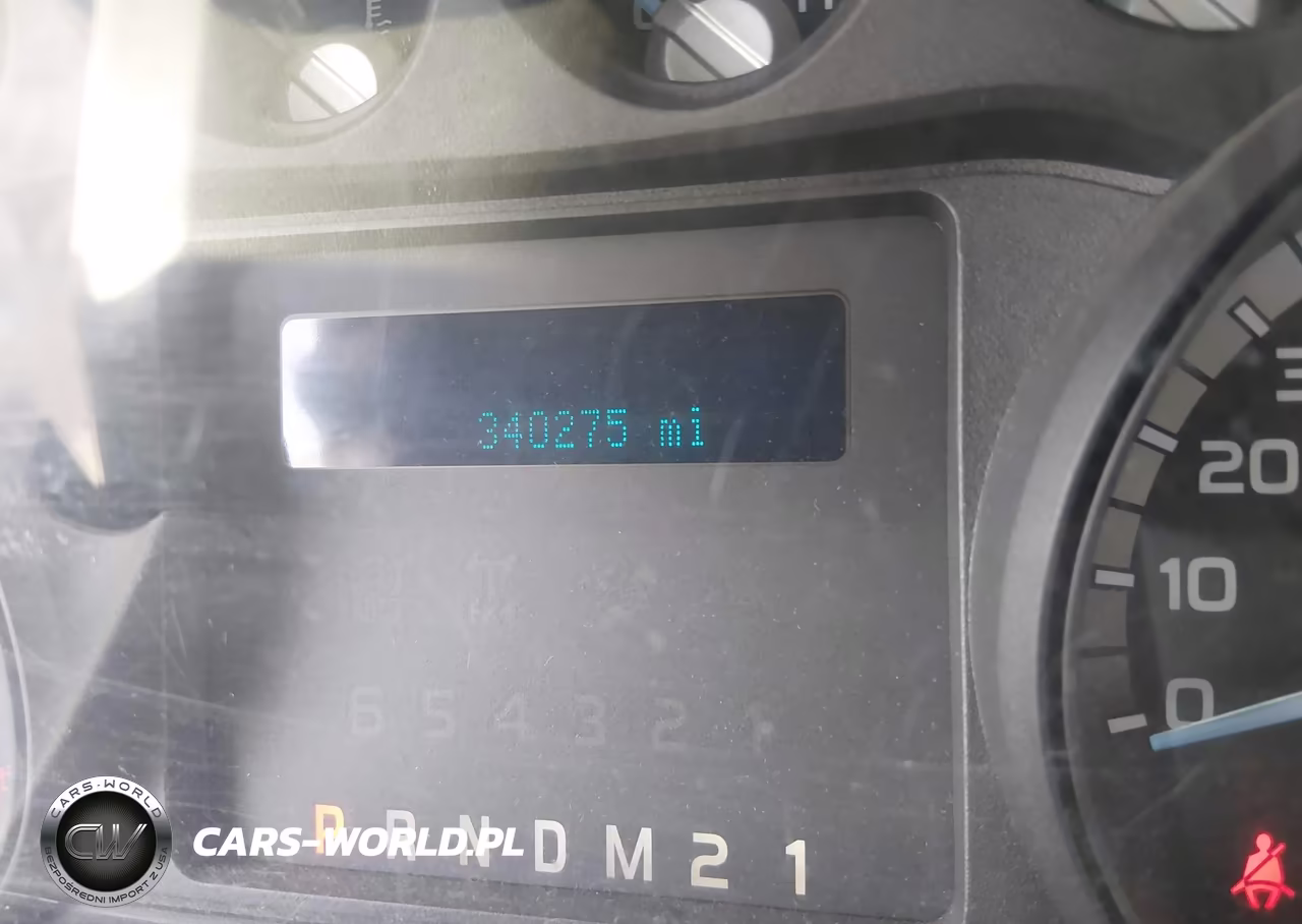 2016 Ford F-250 Xl VIN:1FT7W2B68GEA03042 - 15