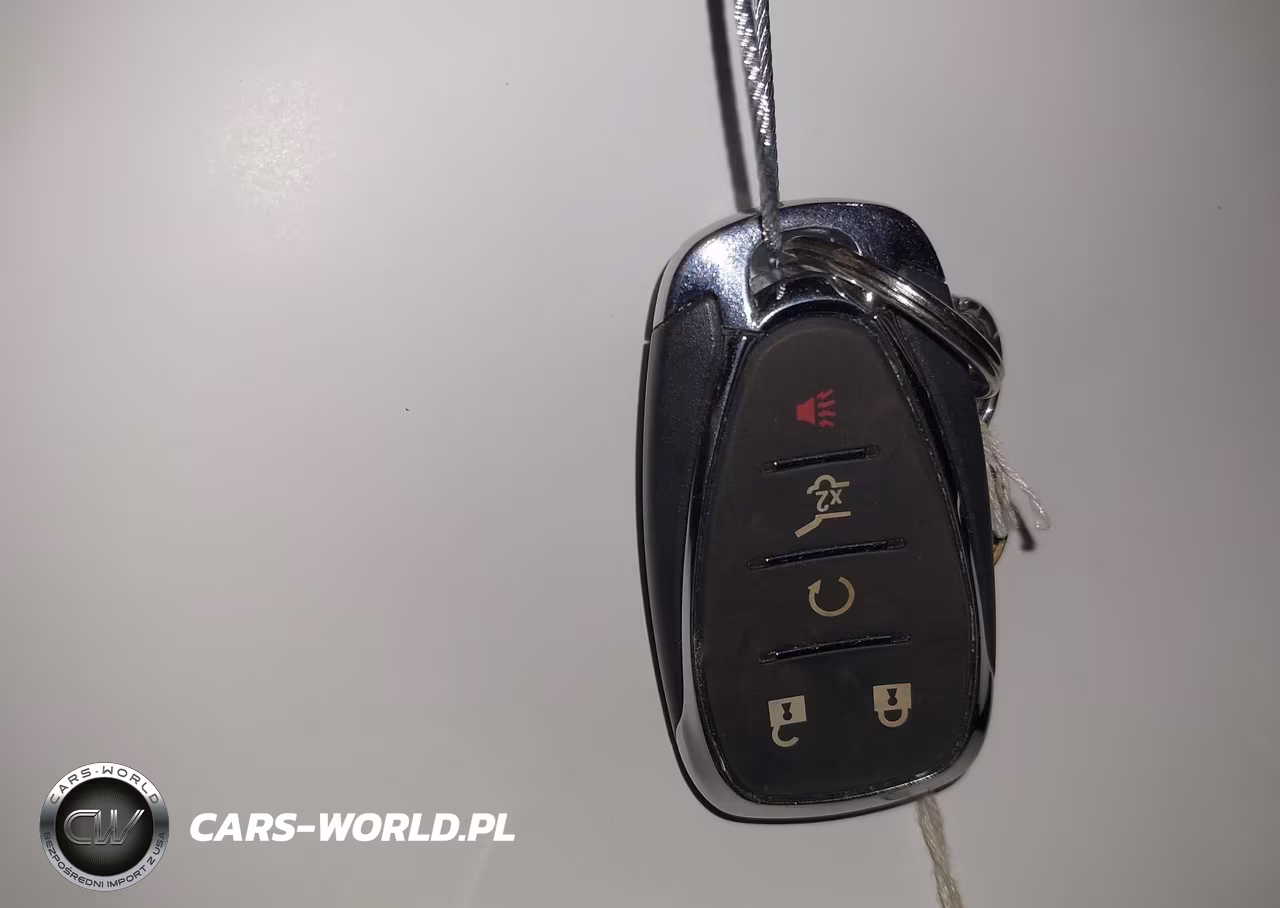 2024 Chevrolet Equinox Awd Lt VIN:3GNAXUEG4RL232573 - 11
