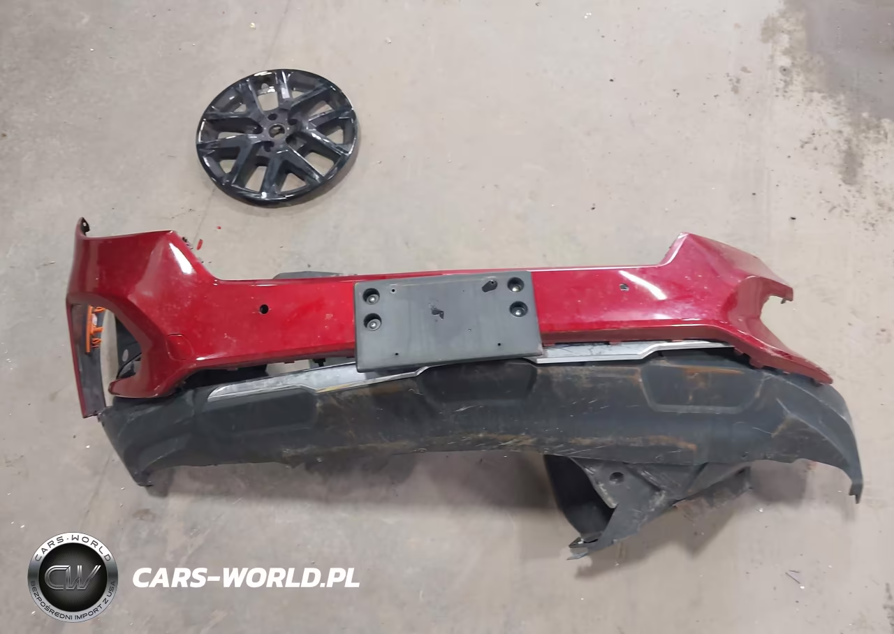 2024 Chevrolet Equinox Awd Lt VIN:3GNAXUEG4RL232573 - 12