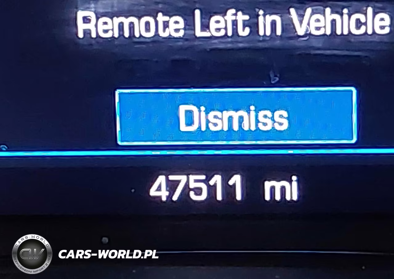 2024 Chevrolet Equinox Awd Lt VIN:3GNAXUEG4RL232573 - 16