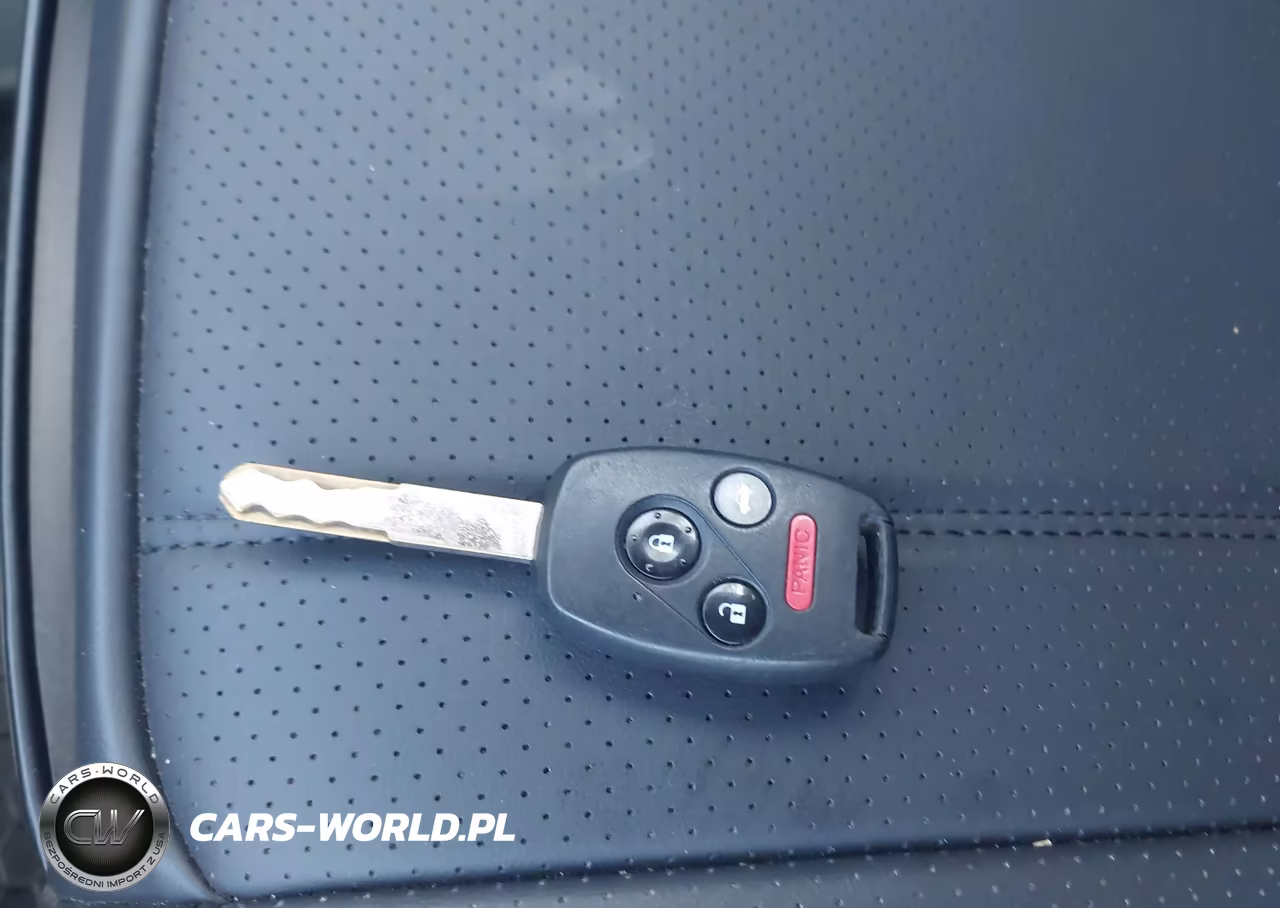 2012 Honda Civic Lx VIN:2HGFB2F51CH575664 - 11