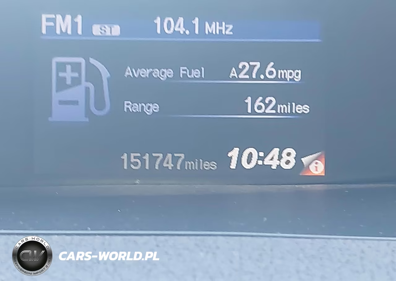 2012 Honda Civic Lx VIN:2HGFB2F51CH575664 - 15