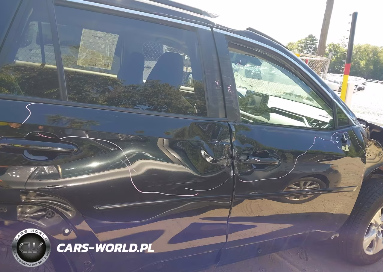 2019 Toyota Rav4 Xle VIN:2T3P1RFV7KC045939 - 13