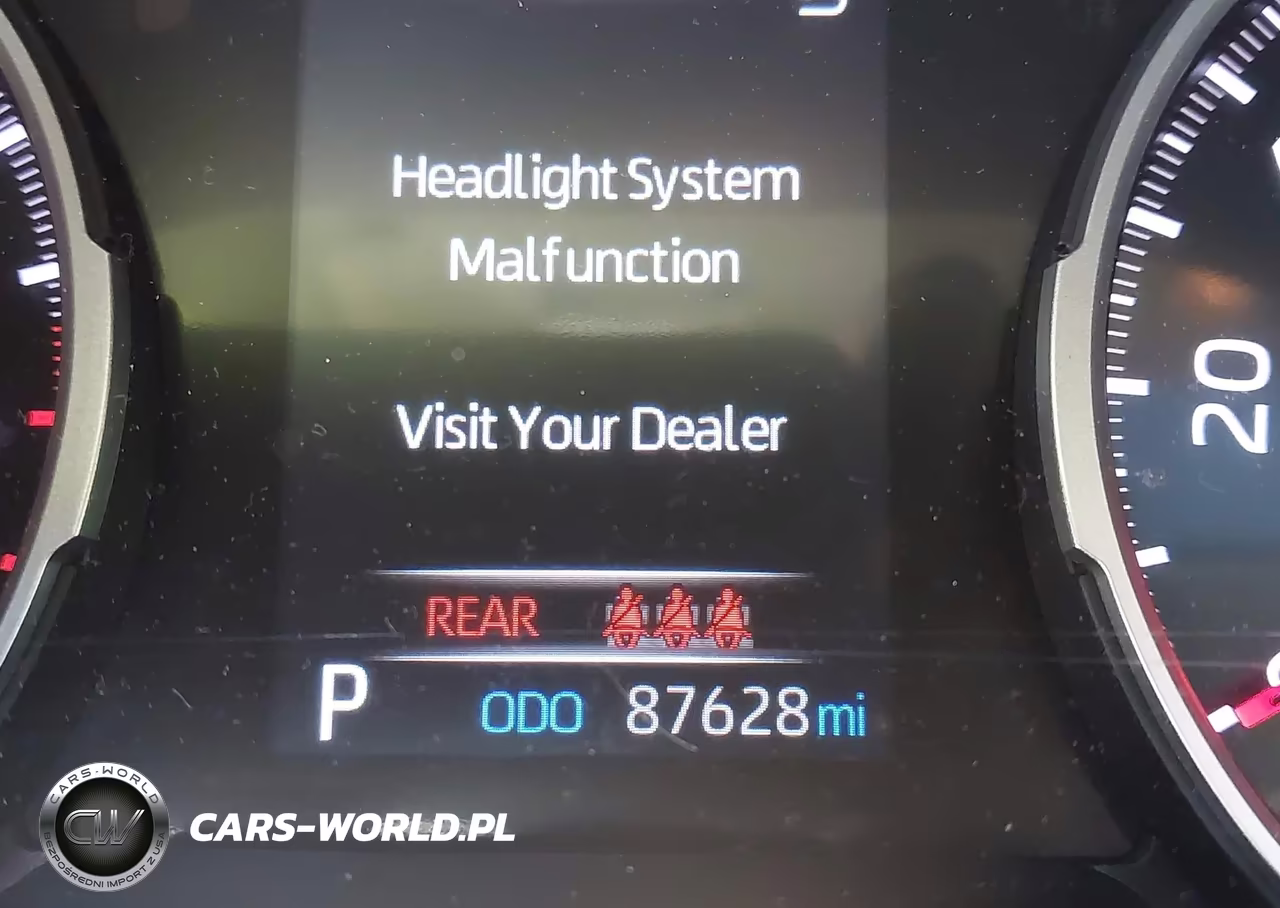 2019 Toyota Rav4 Xle VIN:2T3P1RFV7KC045939 - 15