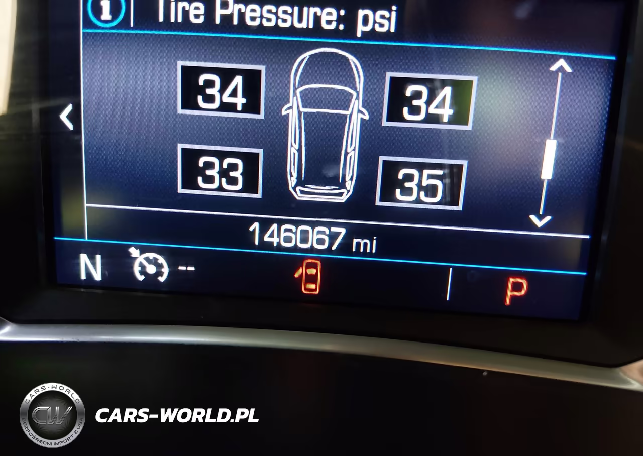 2019 GMC Terrain Sle VIN:3GKALMEV7KL138538 - 15
