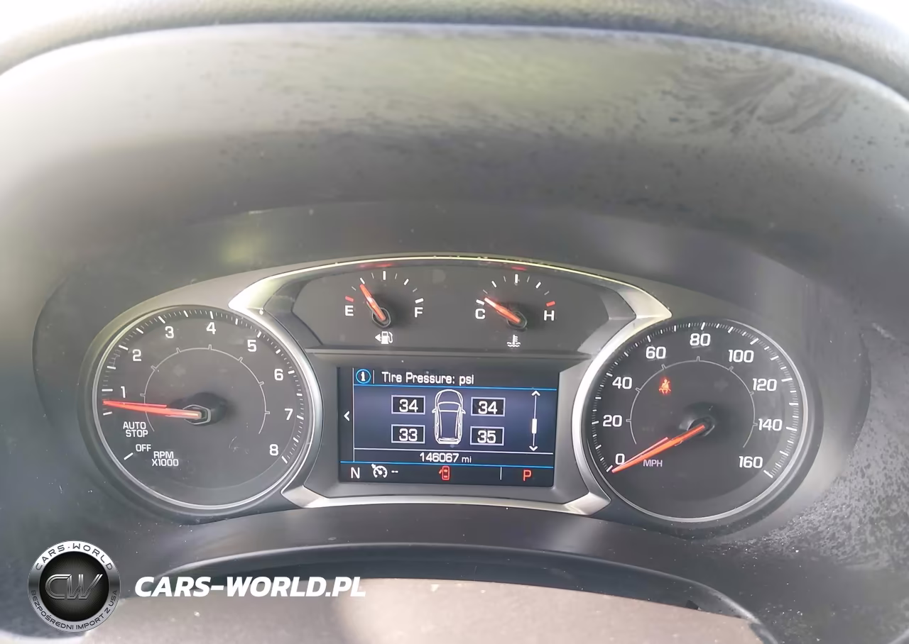 2019 GMC Terrain Sle VIN:3GKALMEV7KL138538 - 7