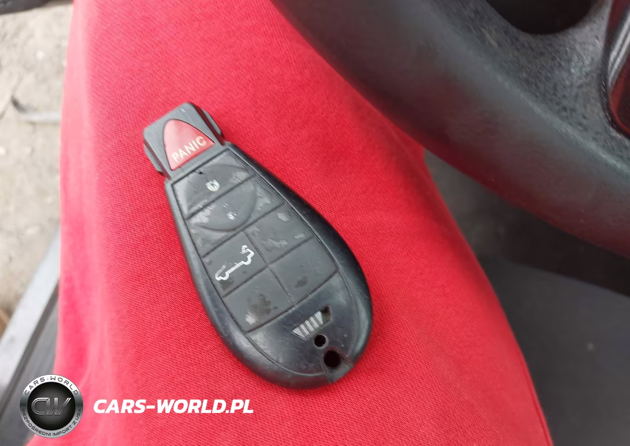 2015 Dodge Dart Sxt VIN:1C3CDFBB1FD253014 - 11