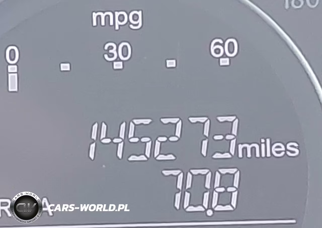 2015 Honda Accord Ex VIN:1HGCR2F78FA189925 - 14