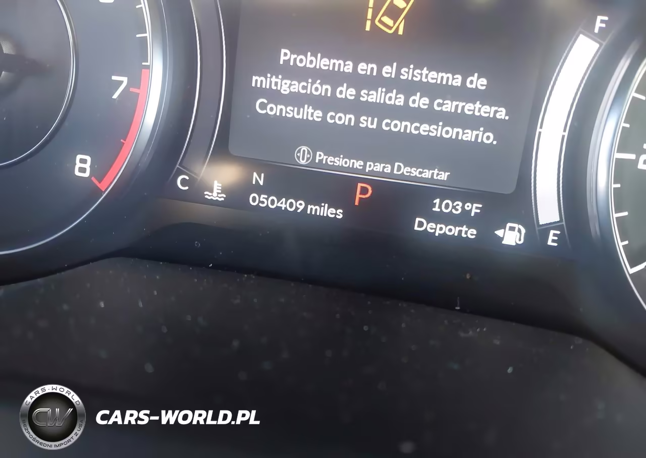 2021 Acura Rdx Standard VIN:5J8TC1H34ML006365 - 16
