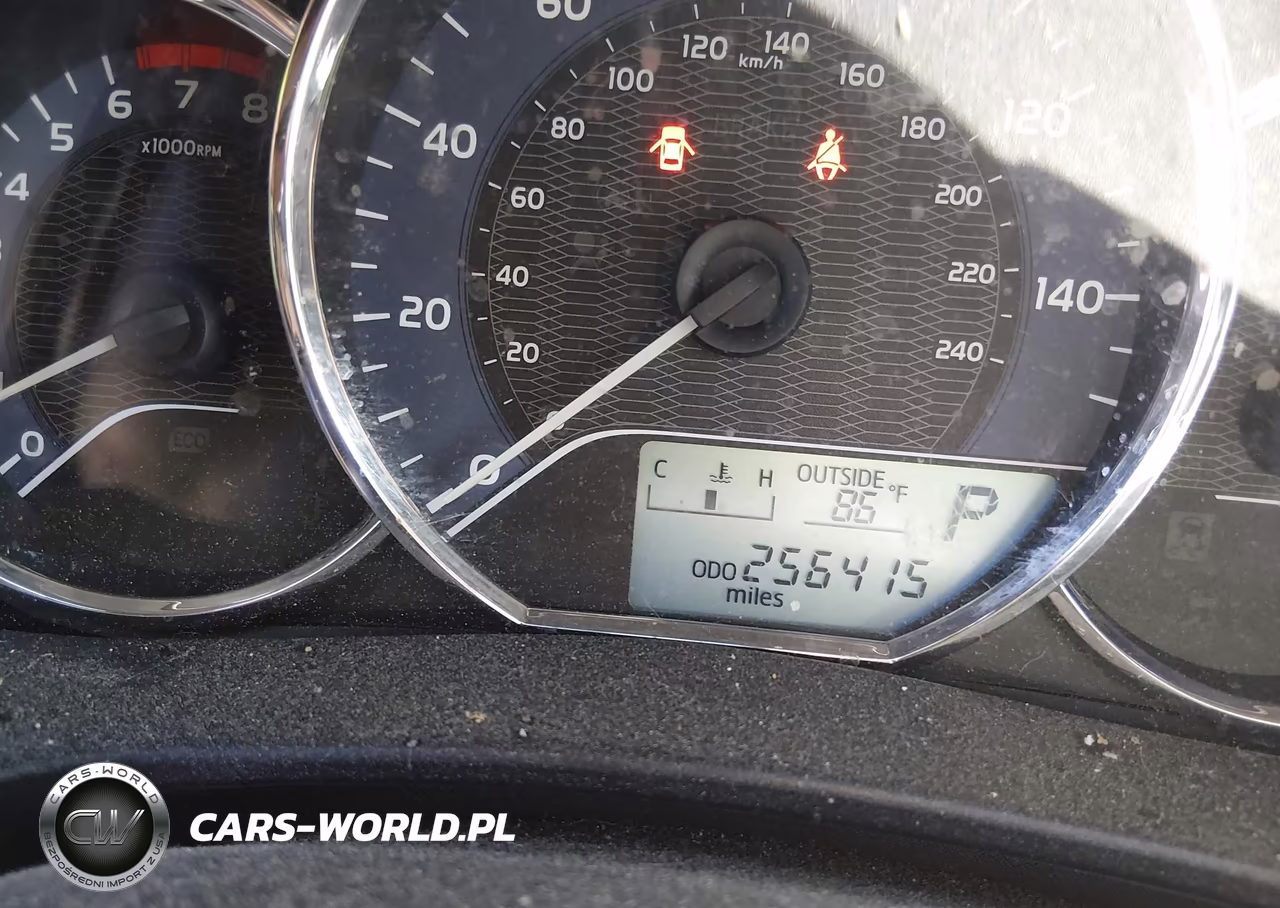 2015 Toyota Corolla Le VIN:2T1BURHE9FC336312 - 15