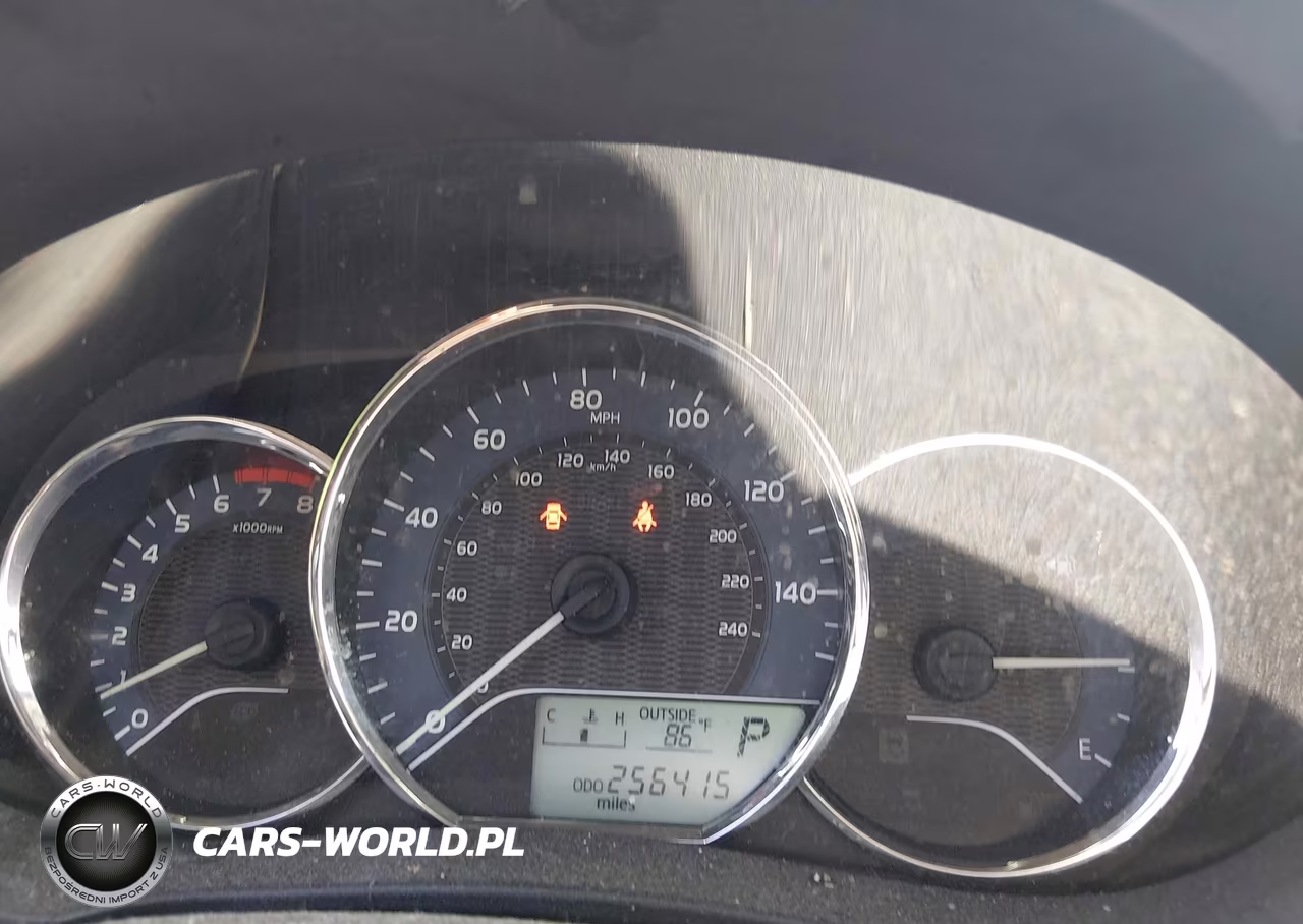 2015 Toyota Corolla Le VIN:2T1BURHE9FC336312 - 7