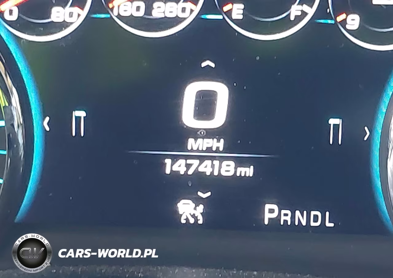 2018 GMC Yukon Xl Denali VIN:1GKS2HKJXJR171766 - 15