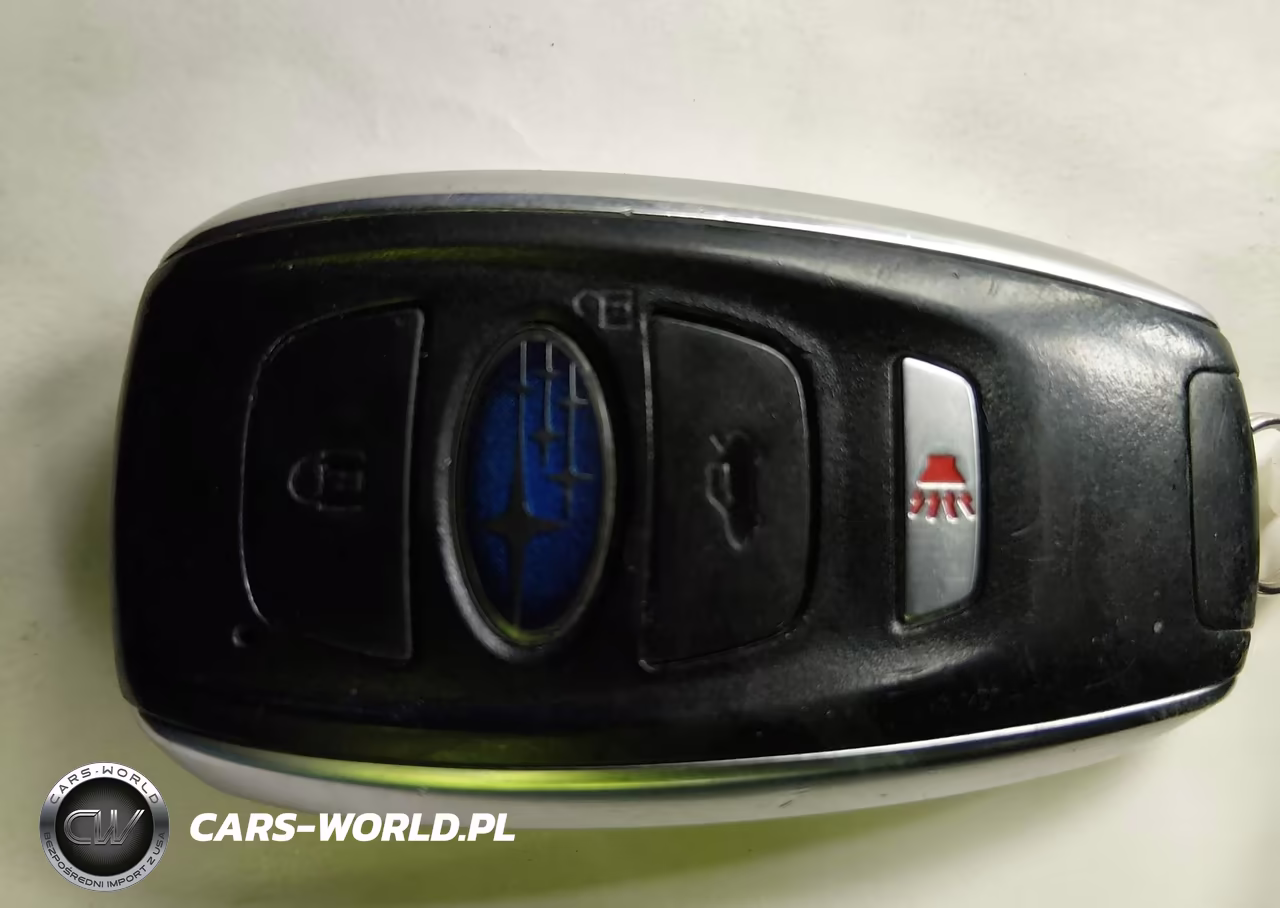 2023 Subaru Wrx Premium VIN:JF1VBAF64P9815203 - 11