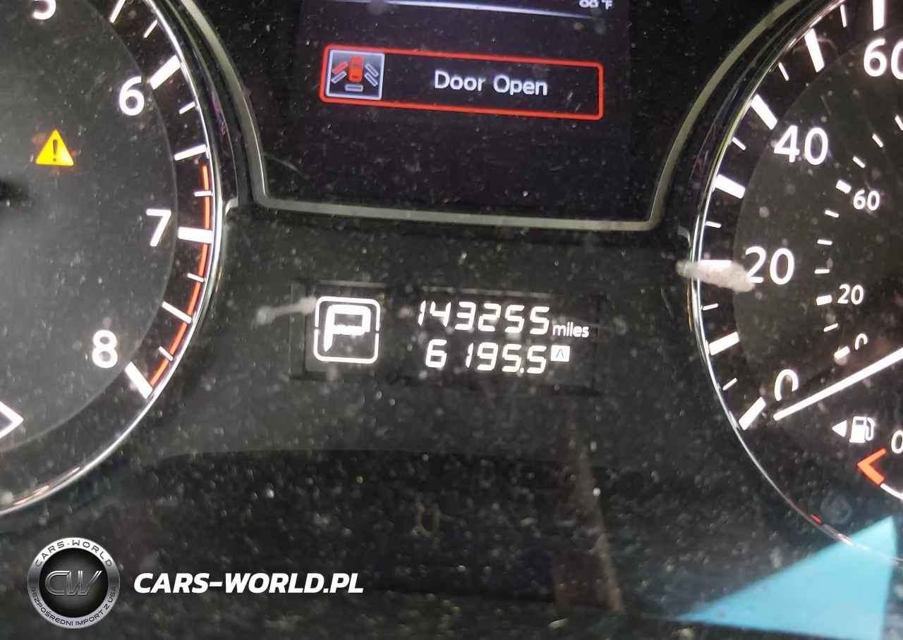 2013 Nissan Altima 2.5 Sv VIN:1N4AL3AP9DN557786 - 15