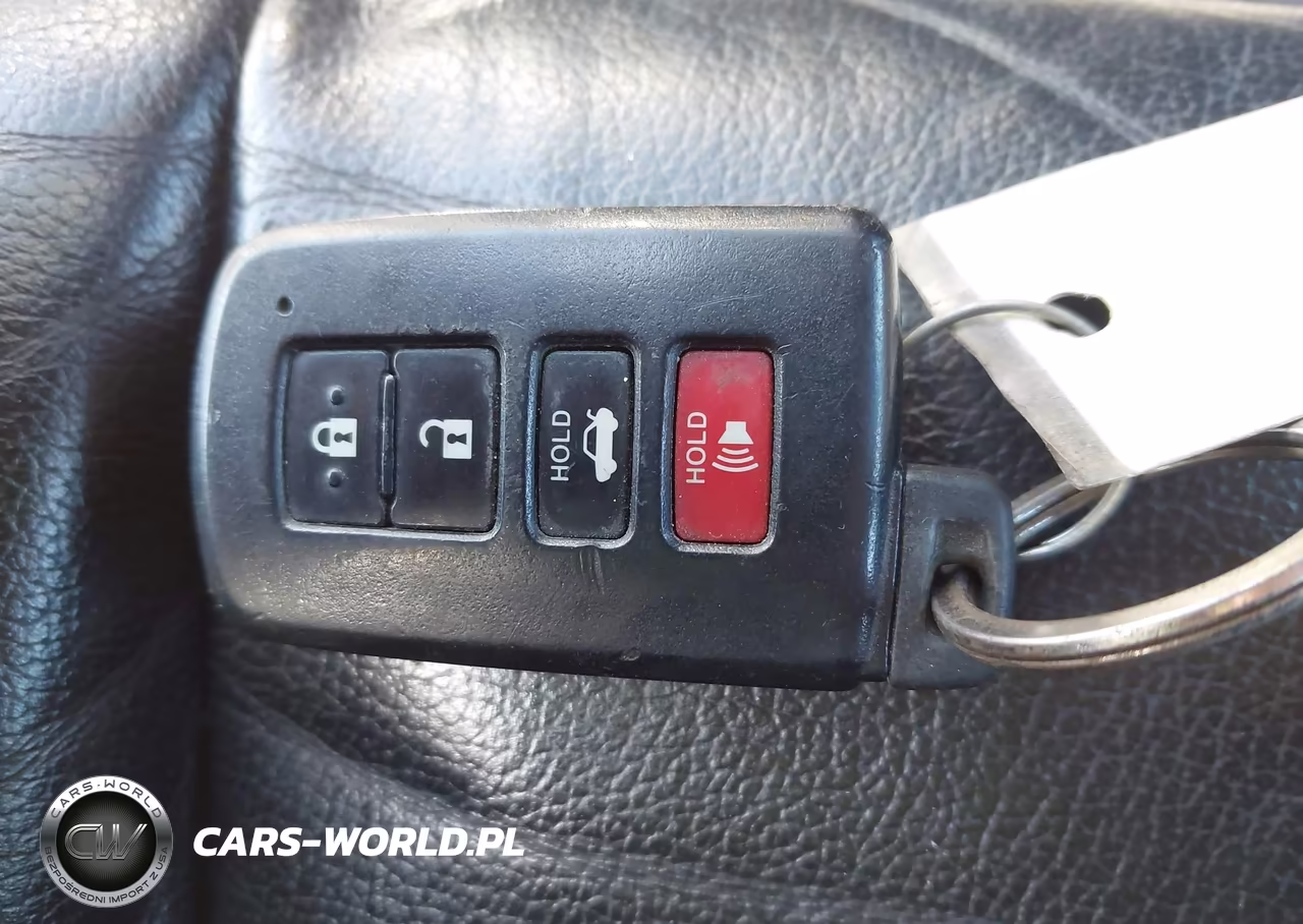 2013 Toyota Avalon Xle VIN:4T1BK1EB6DU049815 - 11
