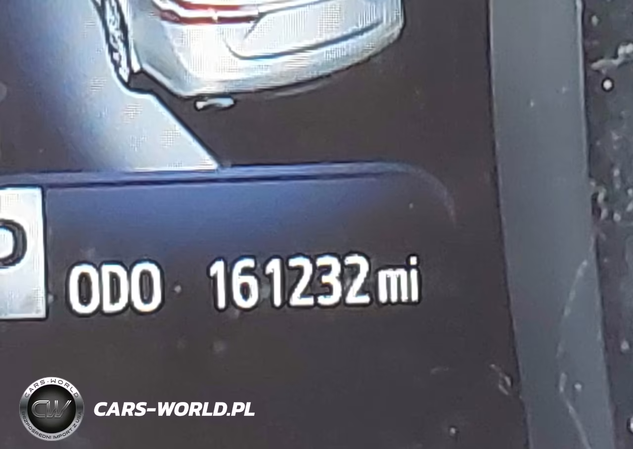 2013 Toyota Avalon Xle VIN:4T1BK1EB6DU049815 - 15