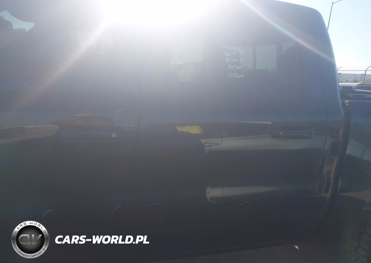 2019 Ram 1500 Big Horn-Lone Star 4X2 5'7 Box VIN:1C6RREFT0KN543535 - 14