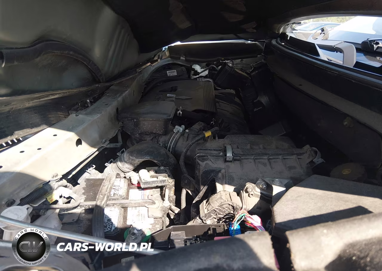2020 Mitsubishi Outlander Sel 2.4 VIN:JA4AD3A34LZ021477 - 10