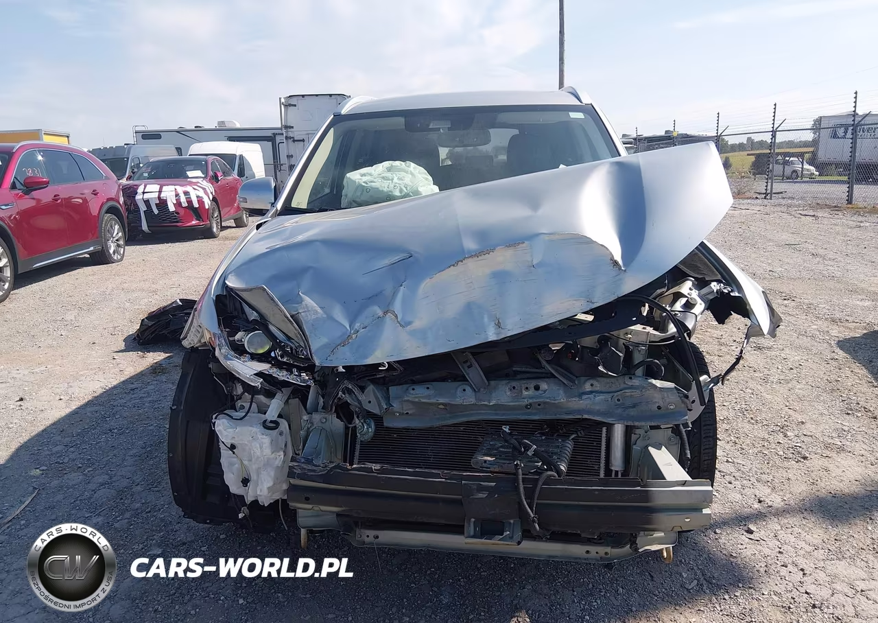 2020 Mitsubishi Outlander Sel 2.4 VIN:JA4AD3A34LZ021477 - 12