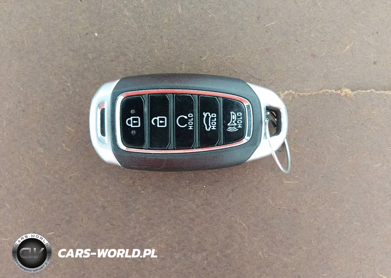 2023 Hyundai Elantra Sel VIN:KMHLS4AG4PU437248 - 11