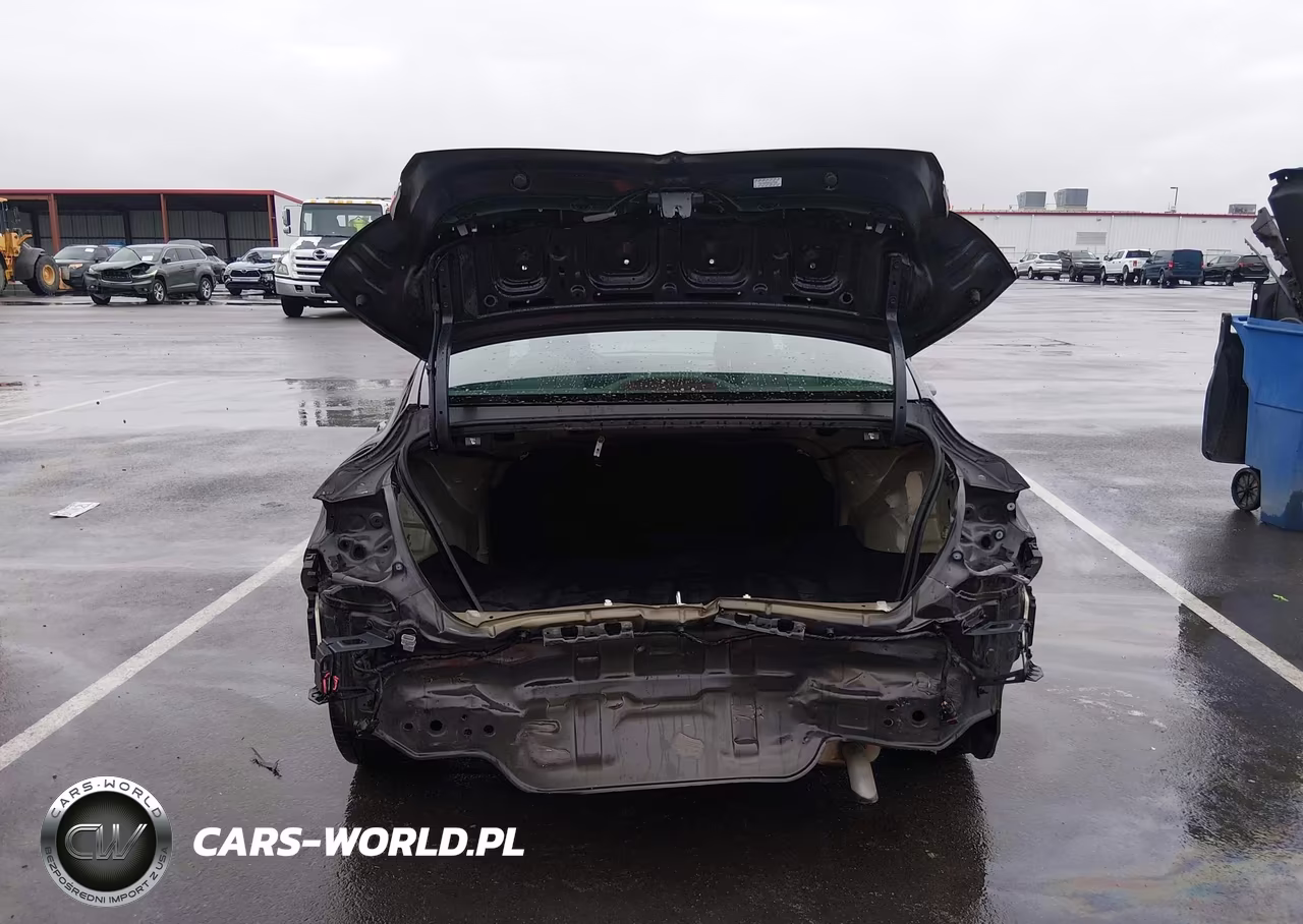 2023 Hyundai Elantra Sel VIN:KMHLS4AG4PU437248 - 17
