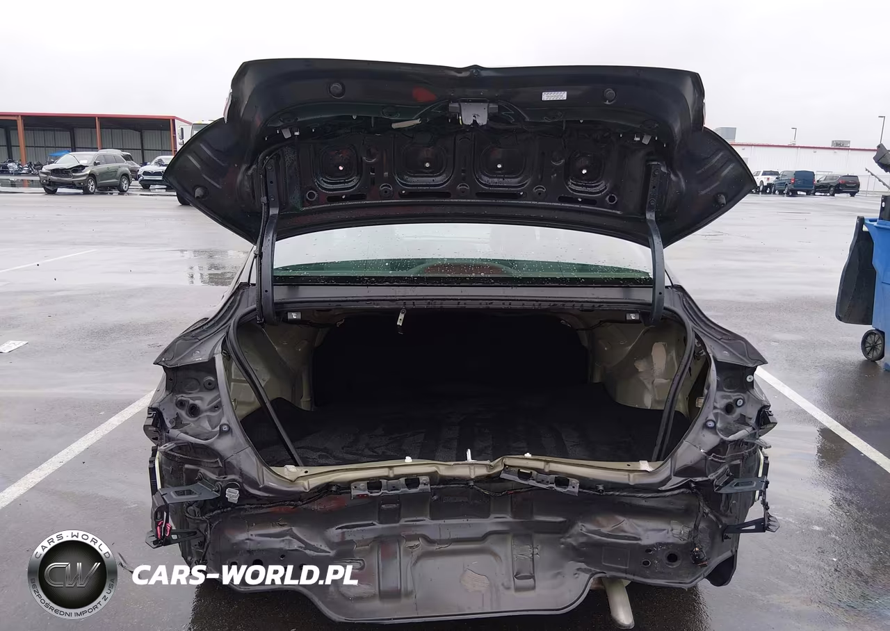 2023 Hyundai Elantra Sel VIN:KMHLS4AG4PU437248 - 18