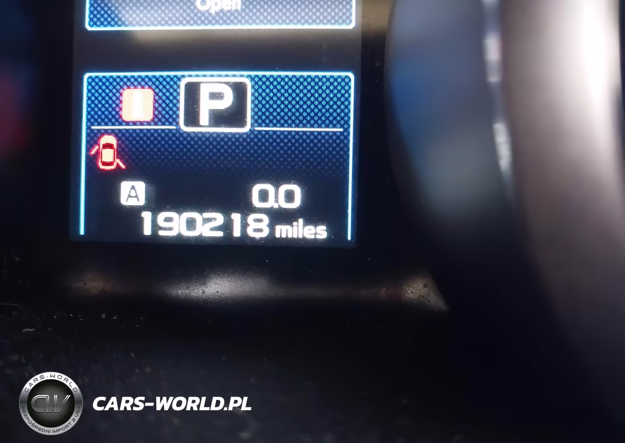 2015 Subaru Legacy 2.5I Premium VIN:4S3BNBC62F3051481 - 15