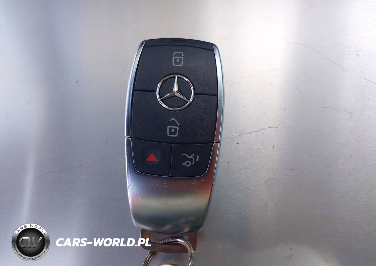 2023 Mercedes-Benz Glb 250 VIN:W1N4M4GB2PW280265 - 11