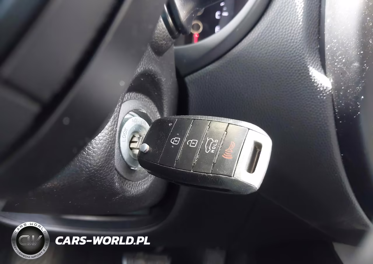 2014 Kia Soul + VIN:KNDJP3A54E7033786 - 11