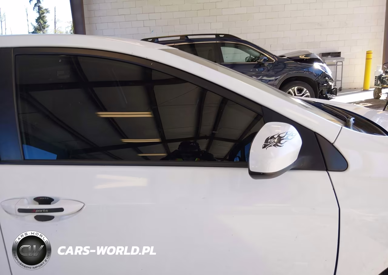2014 Toyota Corolla Le VIN:5YFBURHE0EP103501 - 13