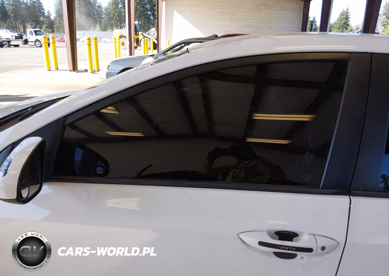 2014 Toyota Corolla Le VIN:5YFBURHE0EP103501 - 14