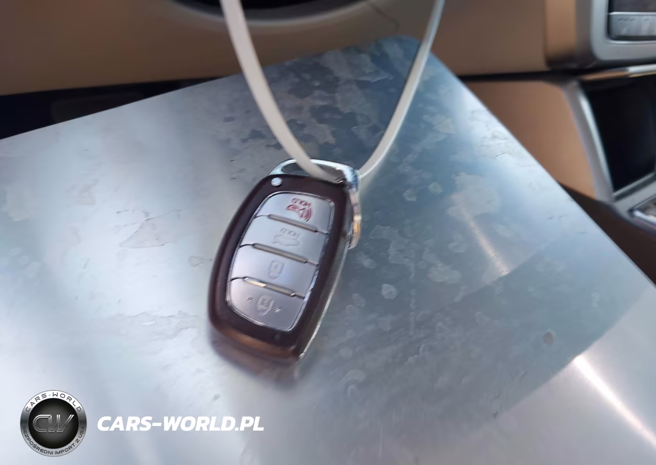 2017 Hyundai Sonata Sport VIN:5NPE34AF2HH547616 - 11