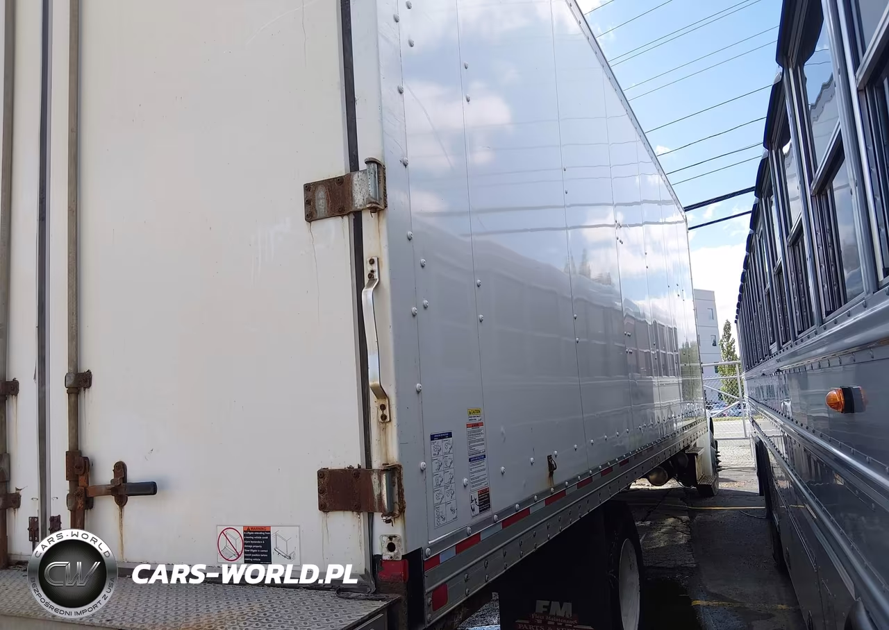 2019 Freightliner M2 106 VIN:1FVACWD20KHKX9114 - 15