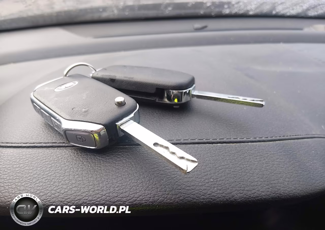 2021 Kia Forte Lxs VIN:3KPF24ADXME264417 - 11