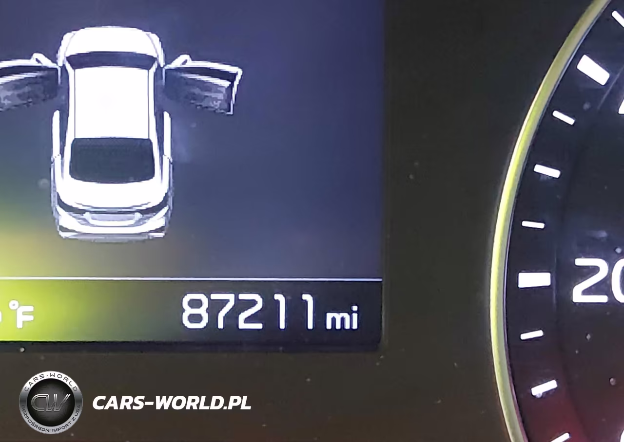 2021 Kia Forte Lxs VIN:3KPF24ADXME264417 - 16