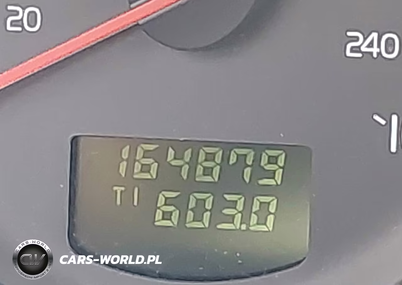 2006 Volvo Xc90 2.5T VIN:YV4CM592561297107 - 15