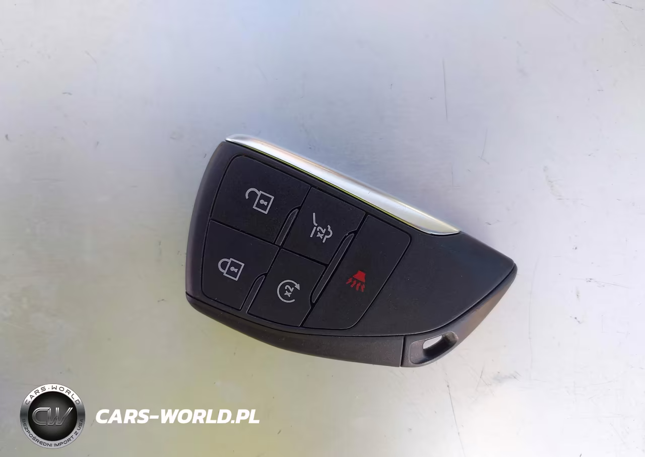 2024 Honda Prologue Touring VIN:3GPKHXRJXRS531779 - 11