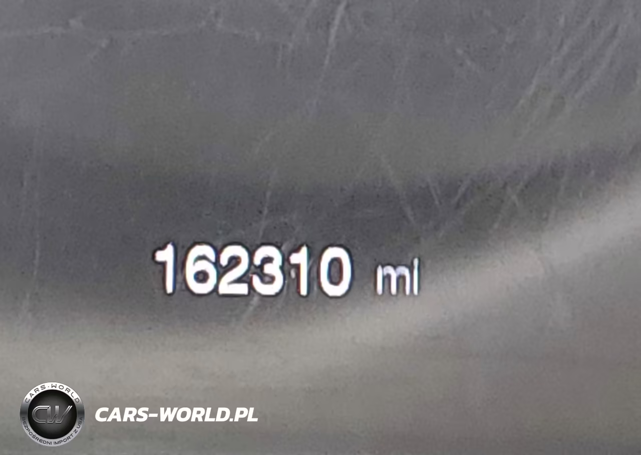 2018 Jeep Compass Limited 4X4 VIN:3C4NJDCB8JT401016 - 14