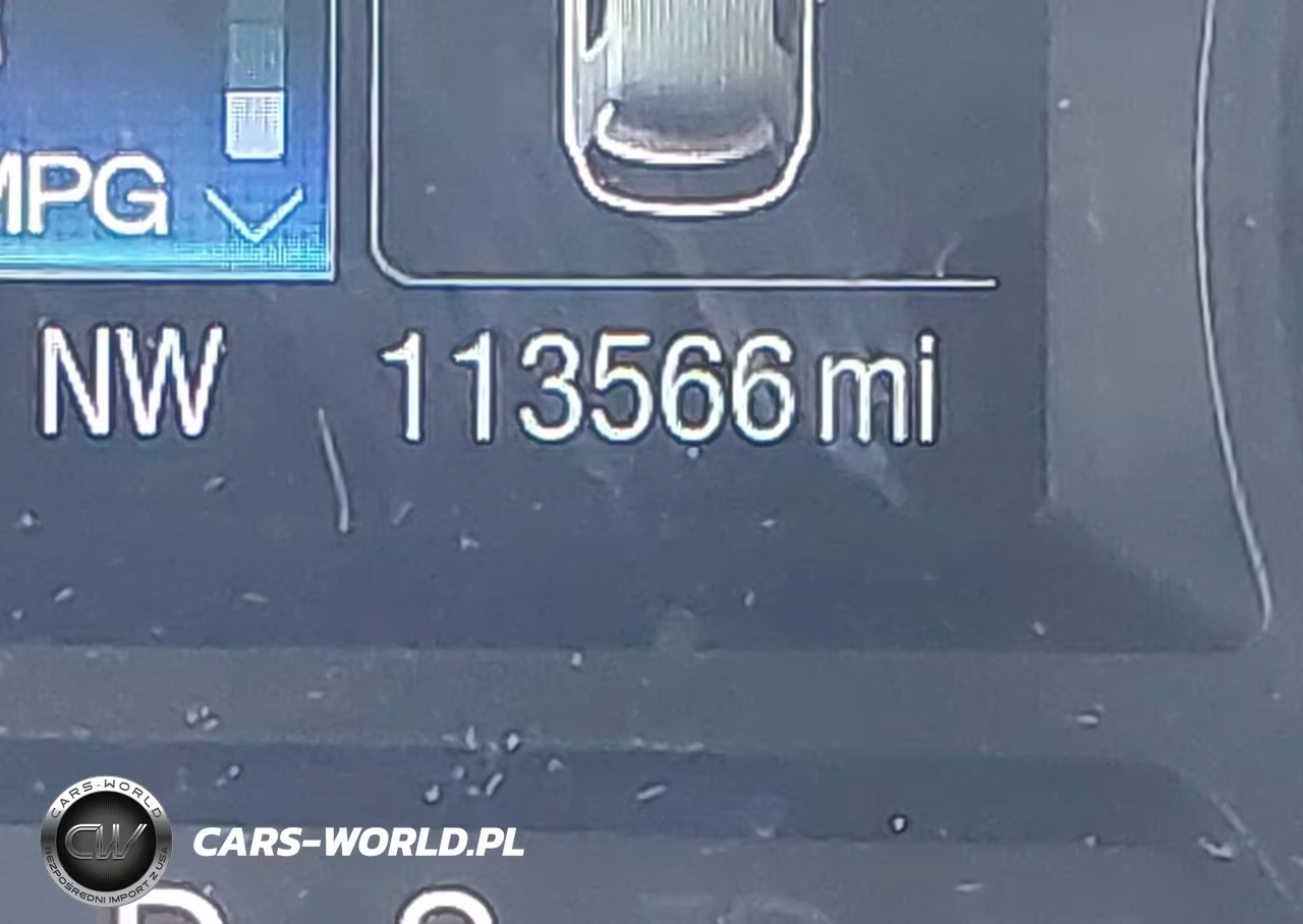 2017 Ford Edge Se VIN:2FMPK3G93HBC27753 - 15