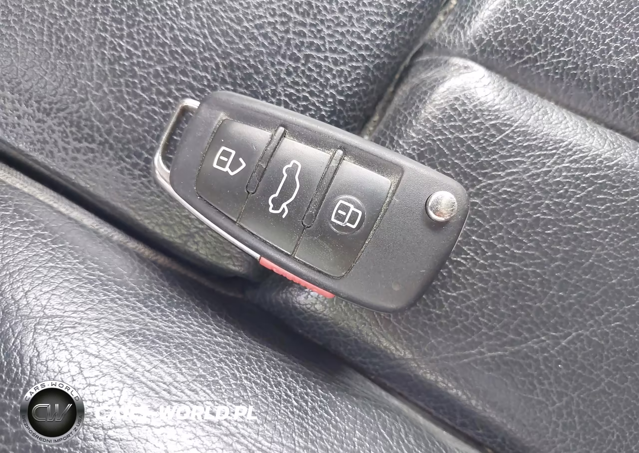 2015 Audi A3 2.0T Premium VIN:WAUEFGFF5F1041717 - 11