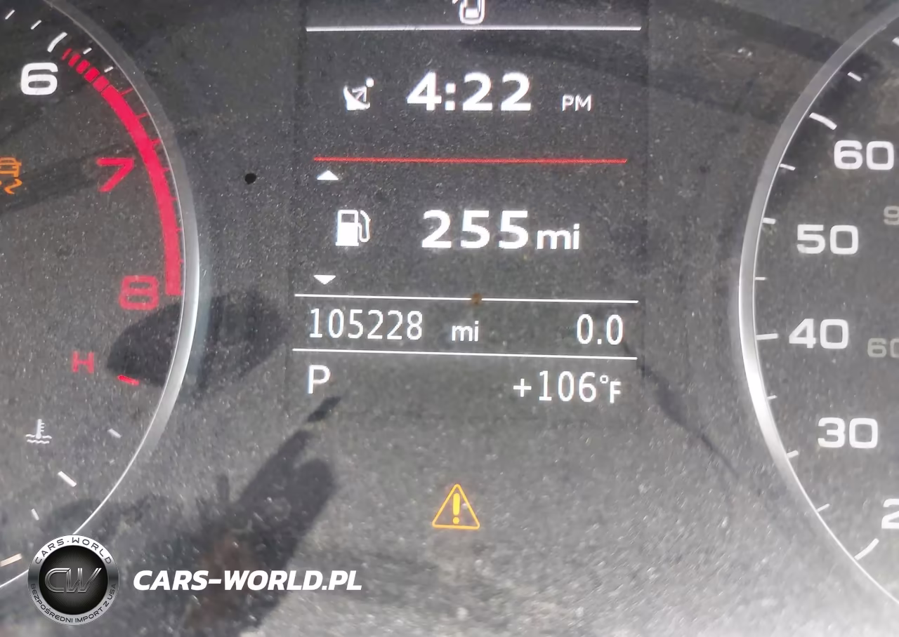 2015 Audi A3 2.0T Premium VIN:WAUEFGFF5F1041717 - 15