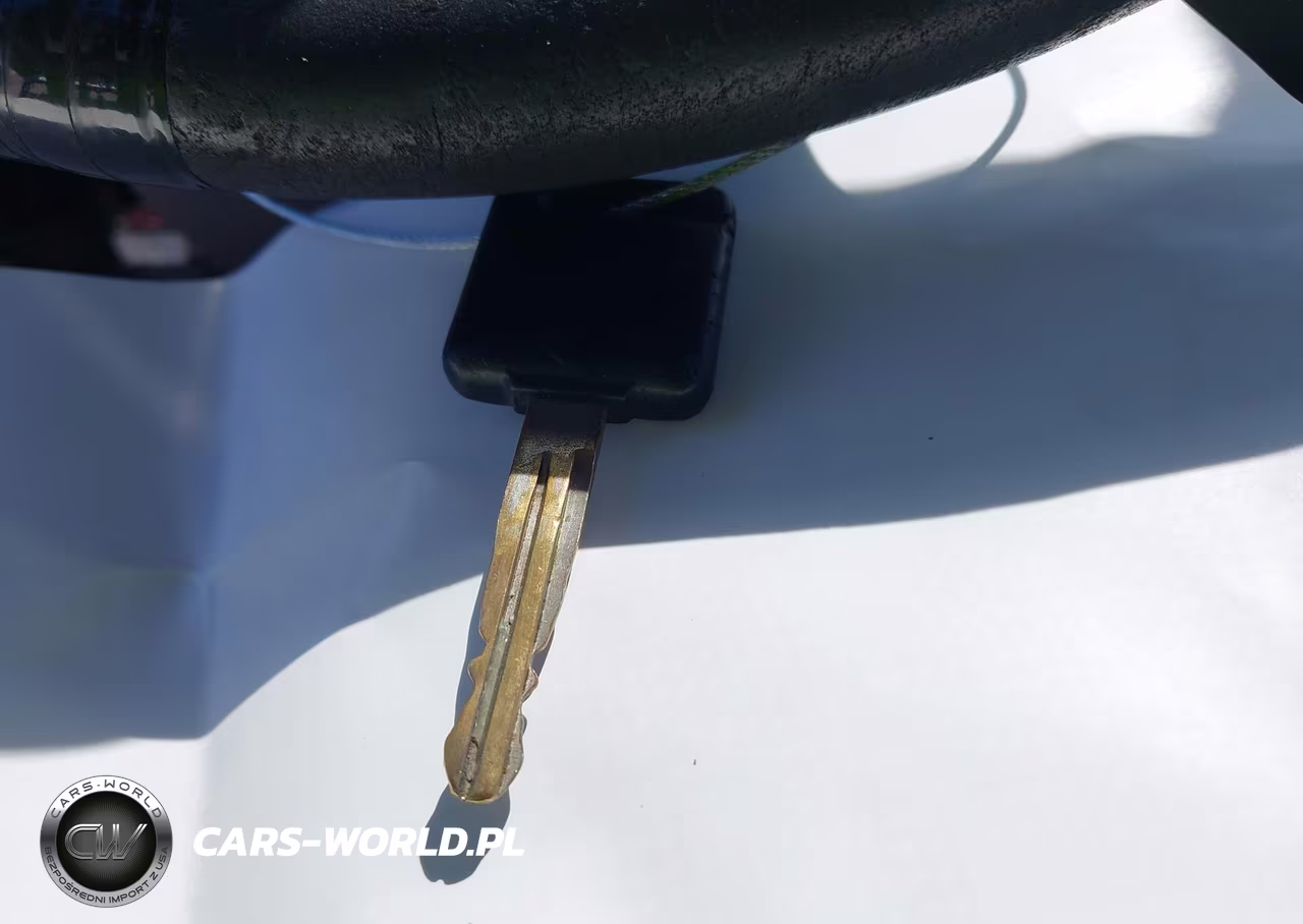 2013 Nissan Nv200 Sv VIN:3N6CM0KN7DK692506 - 11