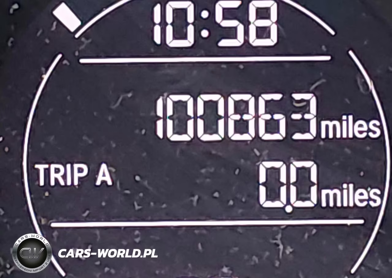 2016 Honda Hr-V Ex-L VIN:3CZRU5H78GM736521 - 16