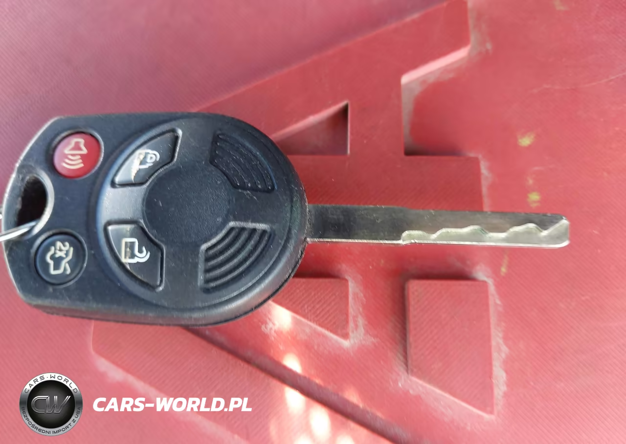 2014 Ford Focus Se VIN:1FADP3F26EL166140 - 11
