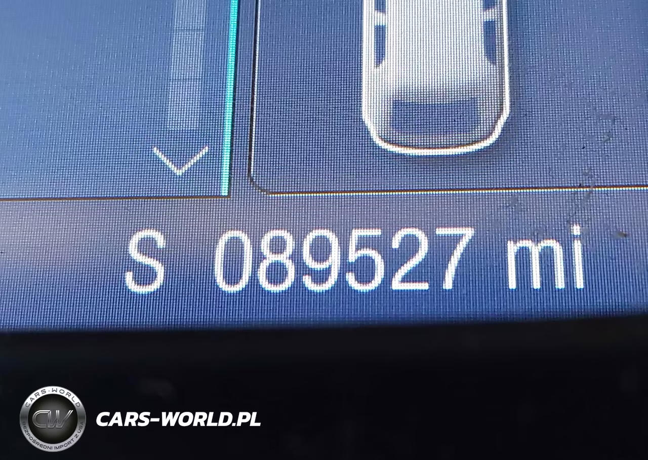 2014 Ford Focus Se VIN:1FADP3F26EL166140 - 15