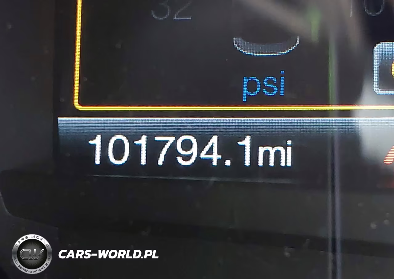 2017 Ford Edge Sel VIN:2FMPK4J89HBC20229 - 15